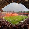 Life as a Charlton Fan profil fotoฤrafฤฑ