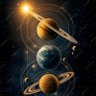 Фото профиля Rumor