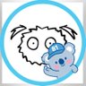 anika profil fotoğrafı