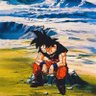 yanto kates's profile picture