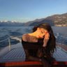 maria profil fotoğrafı