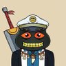 BaronBabsoñ †♣ profil fotoğrafı