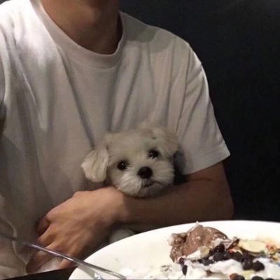 我要好好健身's profile picture