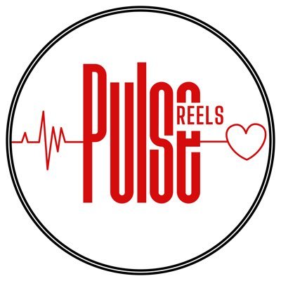 Pulse Reels's profile picture