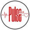 Profilbild von Pulse Reels