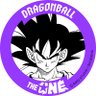 MajorDark's profile picture