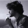 Ajay Kasaudhan profil fotoğrafı