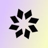 Glow Tracker 🤖's profile picture