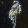 Diamond Man's profile picture