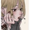 Profilbild von 兮茉茉兮