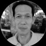 Anucha Intaphan profil fotoğrafı