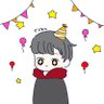 ใใใใใจใใงใณใญใใง้ญๆณๅฐๅฅณใชใใฉใใ๐ฆ๐ข's profile picture