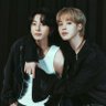 May R_❤️ Busan Kings is seeing BTS's profile picture