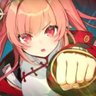す ろ く's profile picture