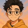 Profilbild von Wass