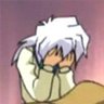 Profilbild von kura #SHEDTWT || - 56 / 95