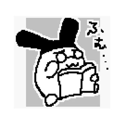 윤필's profile picture