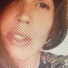 JasmineChex profil fotoğrafı