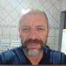 Oscar Galdino Lopes's profile picture