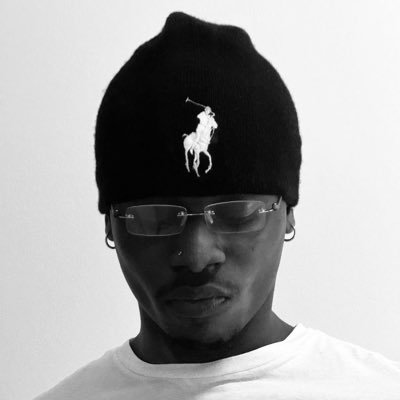 ricchforever__'s profile picture