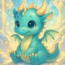 Фото профиля プラネット☆フェアリー