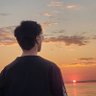 Aditya Dubey's profile picture