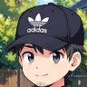 Фото профиля AKNR⚽️🇯🇵🥊あきのり🍓🦷❄️🩵🐸🐼🎀🤍🥟🐈🐾👼💘(・-・)