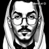 Mohammed bin saad's profile picture