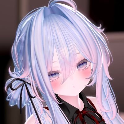 sasasa___002's profile picture