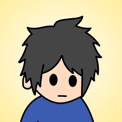 aokun0701's profile picture
