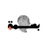Profilbild von بصـمة