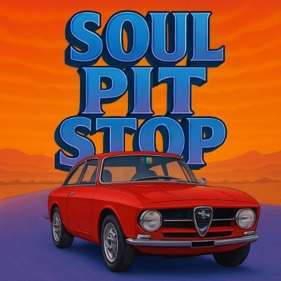 SoulPitStop1's profile picture