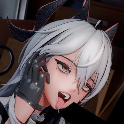 3Dessjit_NSFW's profile picture