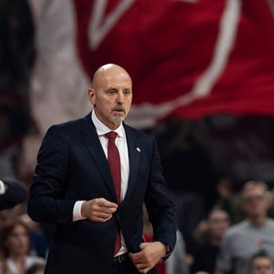 Saša Obradovic's profile picture