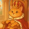 Profilbild von Meeeta