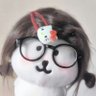 喃喃(不关注我发私信拉黑版)'s profile picture