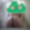 Profilbild von __axileas_xari