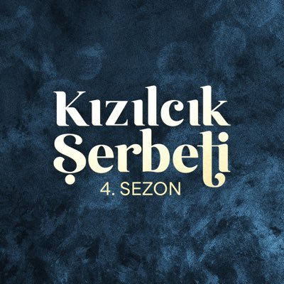 Kızılcık Şerbeti's profile picture