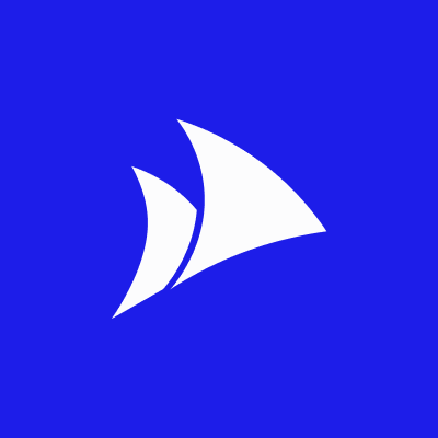 Faro's profile picture