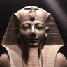 sherif ahmed 🇪🇬 profil fotoğrafı