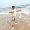 rakesh khande's profile picture