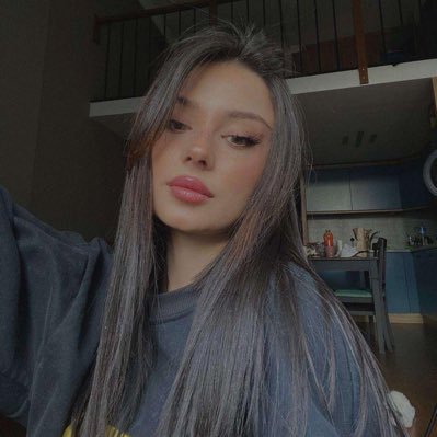 inciiyaa's profile picture