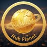 Profilbild von 🌎 HubPlanet