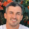 Profilbild von Tony Katz