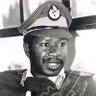 Profilbild von Admire Taguma Musingarabwi