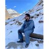 Rutik shah profil fotoğrafı