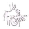 K S 7 H's profile picture