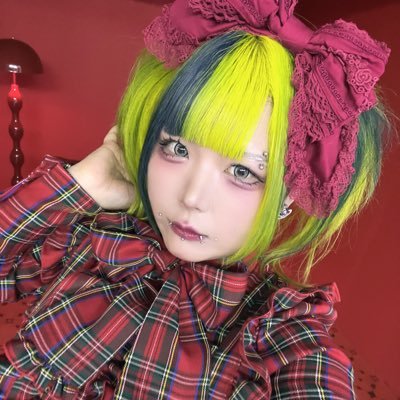 muagomi's profile picture