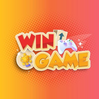 wingame official's profile picture