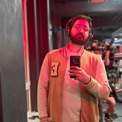 الکاظمی's profile picture